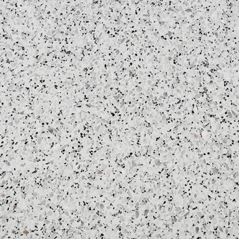 klasicke terrazzo mramorova dlazba