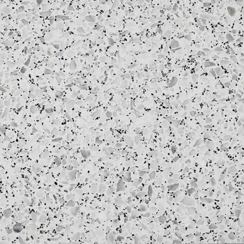 klasicke terrazzo mramorova dlazba