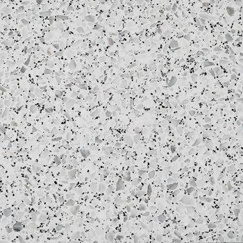 klasicke terrazzo mramorova dlazba