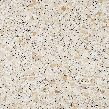 classic terrazzo tiles modern twist