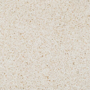 classic terrazzo tiles modern twist