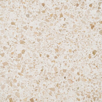 classic terrazzo tiles modern twist