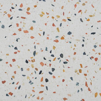 classic terrazzo tiles modern twist