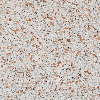 classic terrazzo tiles modern twist