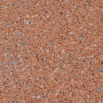 classic terrazzo tiles modern twist