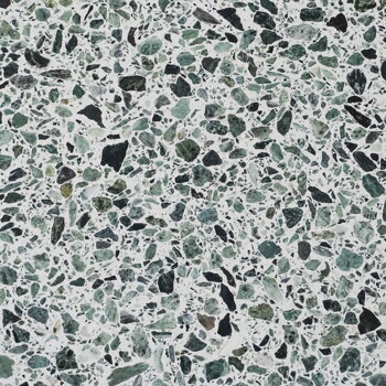 klasicke terrazzo mramorova dlazba