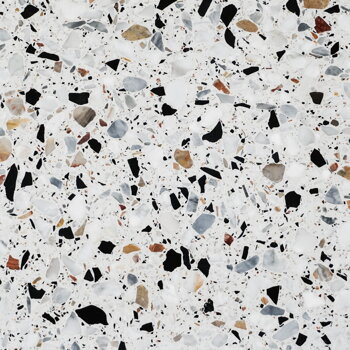 classic terrazzo tiles modern twist