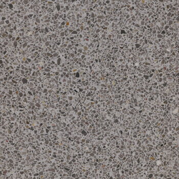 klasicke terrazzo mramorova dlazba