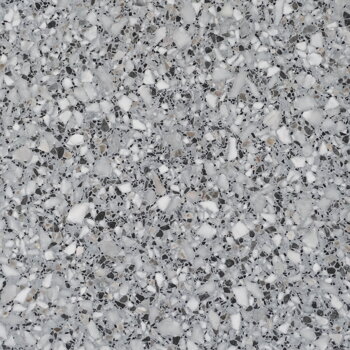 klasicke terrazzo mramorova dlazba