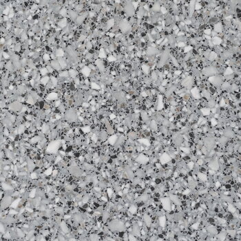 klasicke terrazzo mramorova dlazba