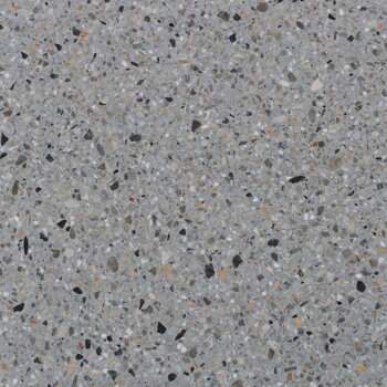klasicke terrazzo mramorova dlazba