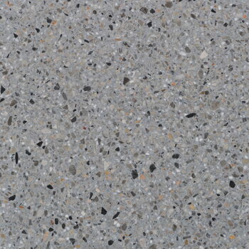 klasicke terrazzo mramorova dlazba