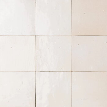 marocke zellige rucne robene obklady traditional marocan tiles