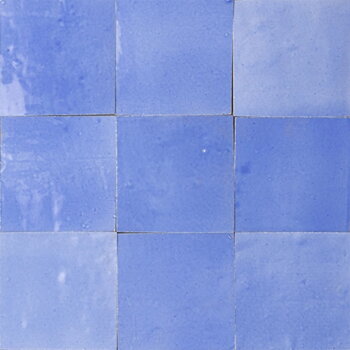 marocke zellige rucne robene obklady traditional marocan tiles