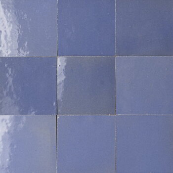 marocke zellige rucne robene obklady traditional marocan tiles