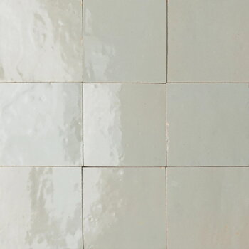 marocke zellige rucne robene obklady traditional marocan tiles