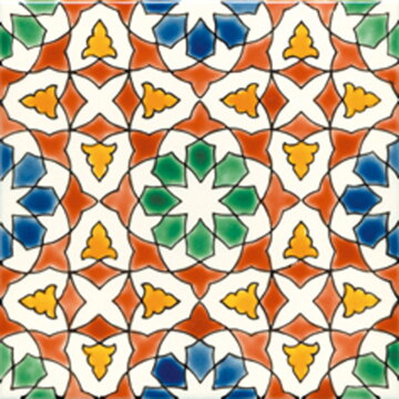 Azzahra automne