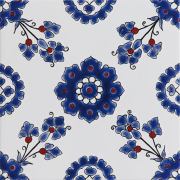 Khiva