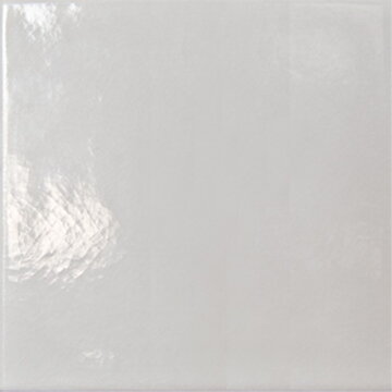Asori Craquele blanc
