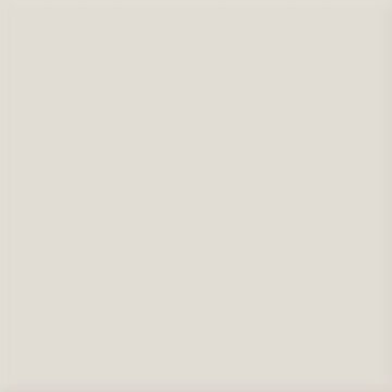 Rustico blanc argile