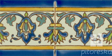 Sejnene f.