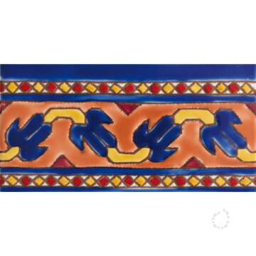 Zarbia bleu f. (2)