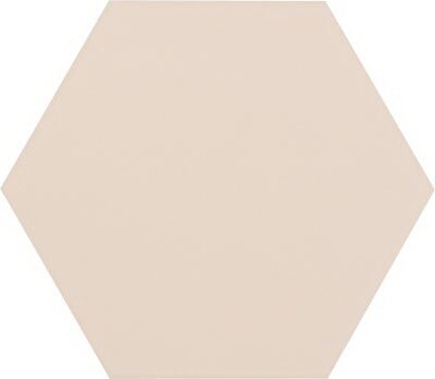 Dlažba BO hexagon