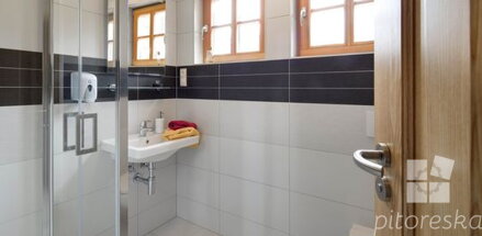Obklad mat 30x60