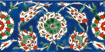 Izmir f.