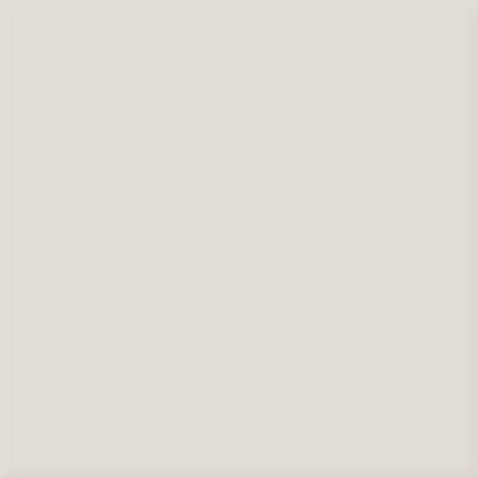 Rustico blanc argile