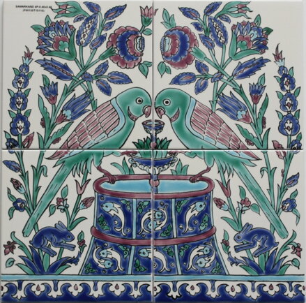 Samarkand