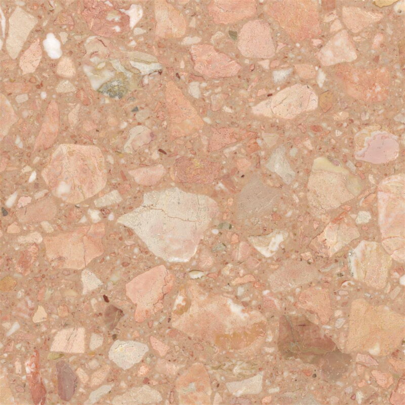 Konglomerovaný kameň B03-M 30x30